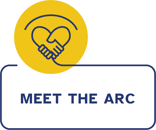 Meet the ARC
