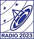 Radio 2023