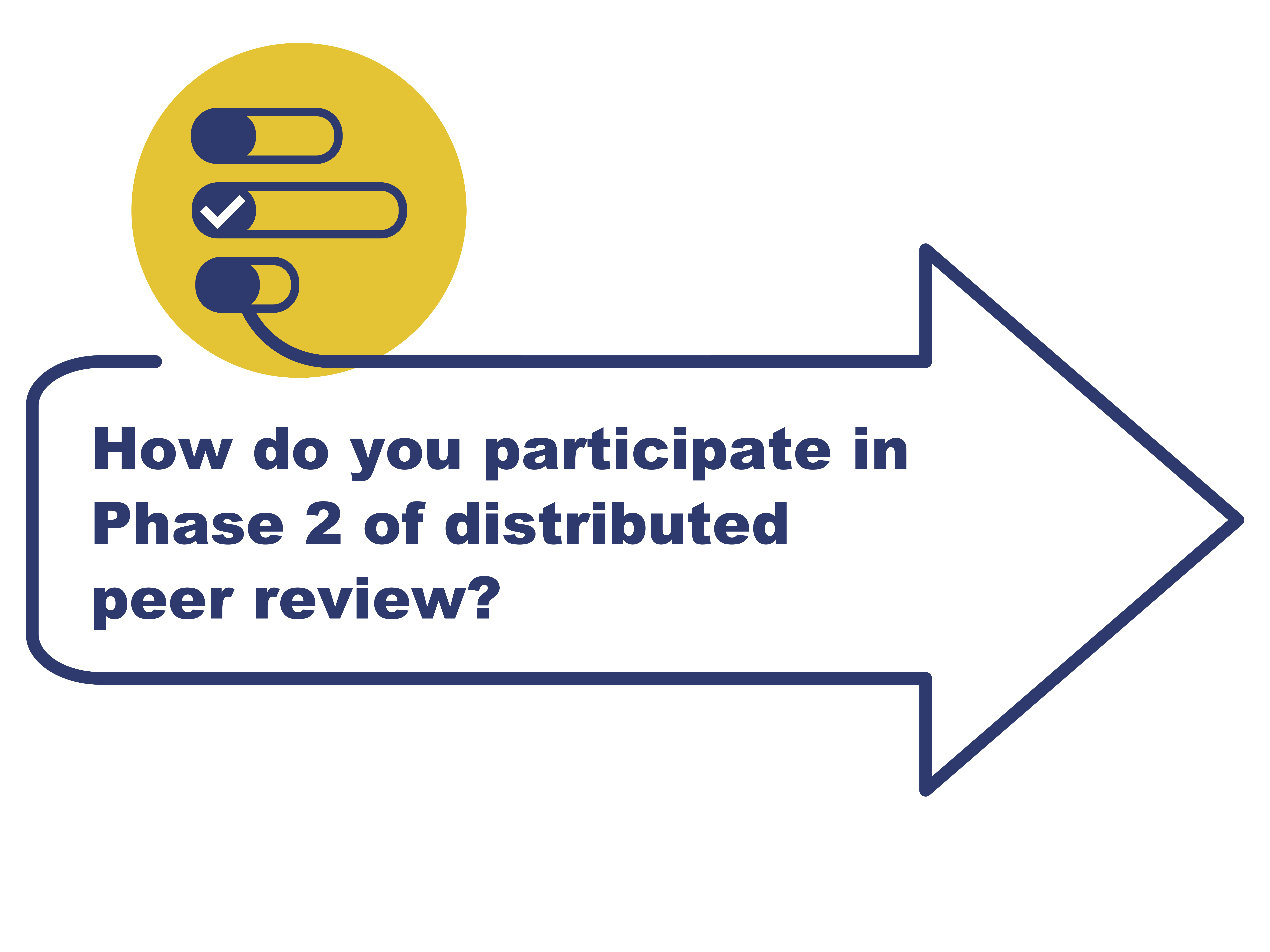 Will you be submitting an observing proposal in Cycle 12?