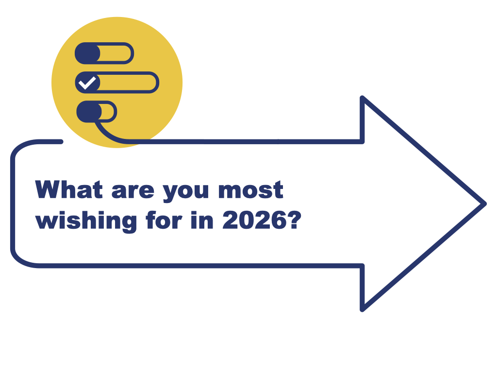 Will you be submitting an observing proposal in Cycle 12?