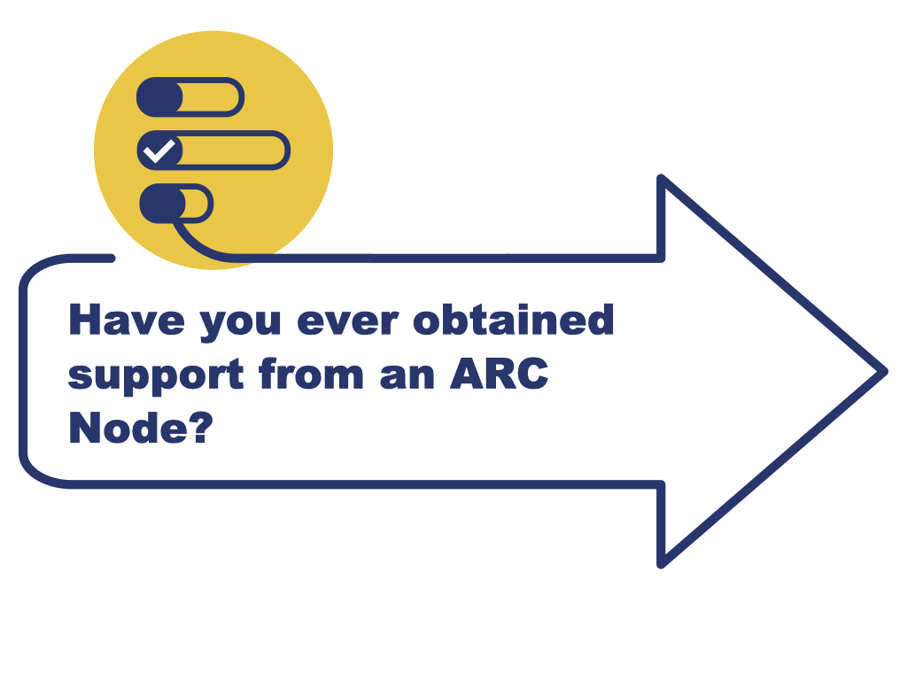 Will you be submitting an observing proposal in Cycle 12?