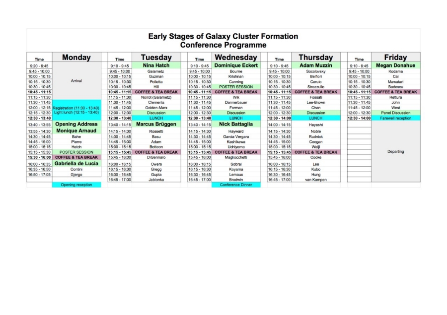 Abstract schedule-FinalWebsite