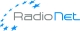 RadioNet_Logo