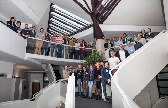 QUESO_WorkshopGroupPhotoFri27Oct2017-small