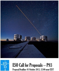coverpage93