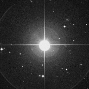 ESO - 29 Piscium (HR9087)