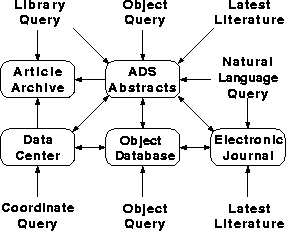 eichhorn_3_1.eps