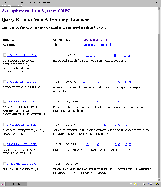 eichhorn_3_2.eps