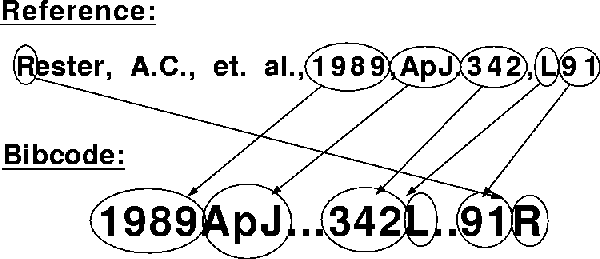 eichhorn_3_3.eps