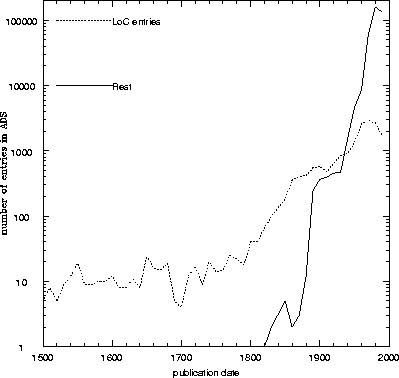 eichhorn_2_1.eps