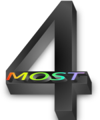 4MOST