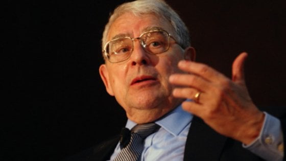 ESO - Memorial Symposium to Honor Riccardo Giacconi
