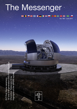 洋書 Mining the Sky ESO Astrophysics Symposia Mining the Sky ESO Astrophysics Symposia