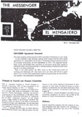 ESO Messenger #2 full PDF