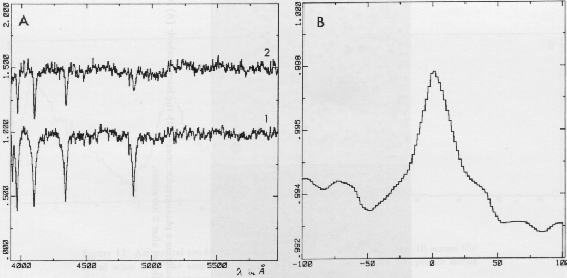 \begin{figure}\psfig{figure=fig12_curve.eps,width=15cm,clip=} \end{figure}