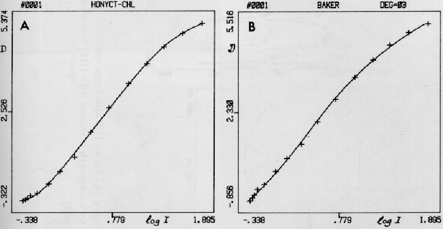 \begin{figure}\psfig{figure=fig4_density.eps,clip=} \end{figure}