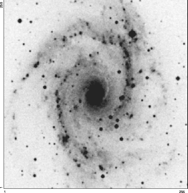 \begin{figure}
\centerline{
\hbox{
\psfig{figure=fig_galaxy.ps,bbllx=2cm,bblly=9.5cm,bburx=19cm,bbury=26cm,height=9cm,width=9cm,clip=}
}}
\end{figure}