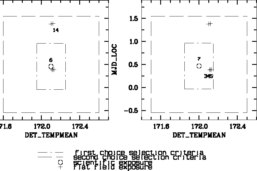 \begin{figure}
\vspace{0.5cm}
\centerline{\vbox{\psfig{figure=fig_do_10.ps,bbllx...
...bblly=11.3cm,bburx=18.0cm,bbury=19.0cm,width=14.2cm,height=7.9cm}}}
\end{figure}