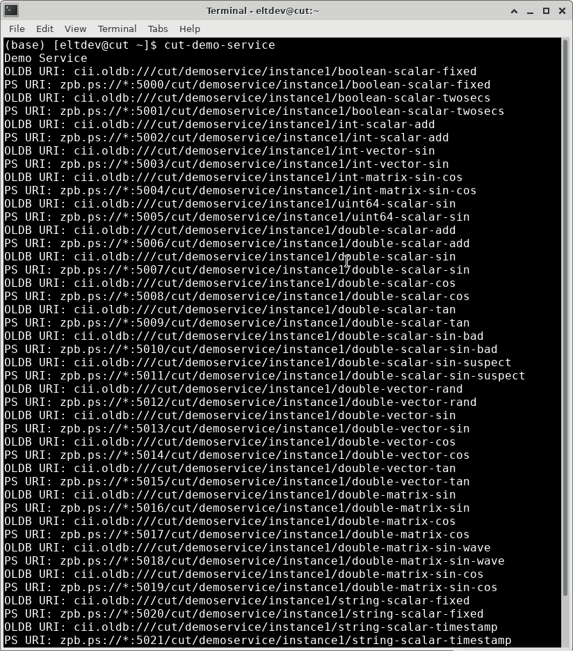 ../_images/cut-demo-service.png