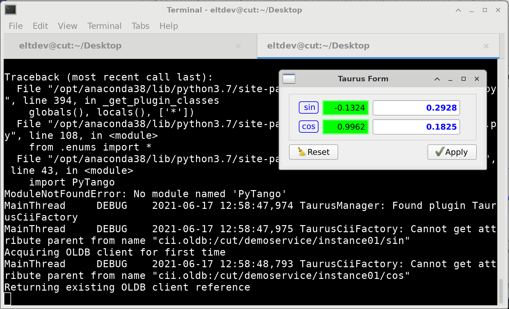 ../_images/taurus_cli_03.png
