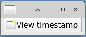 ../_images/taurus_launcher_button_01.png