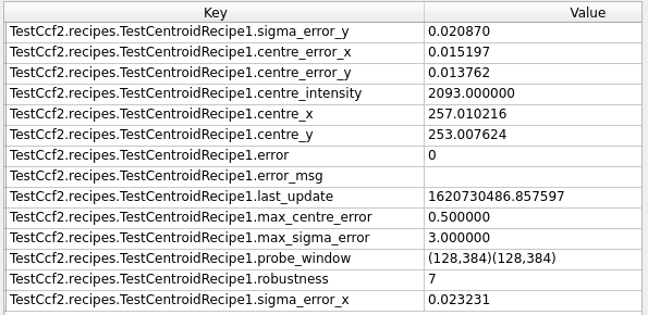 ../../../../_images/ccf_std_recipe_centroid_oldb.png