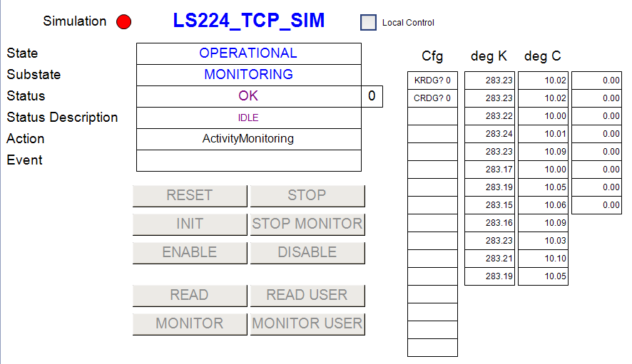 ../../../../_images/fcf_gui_LS_224_TCP.png