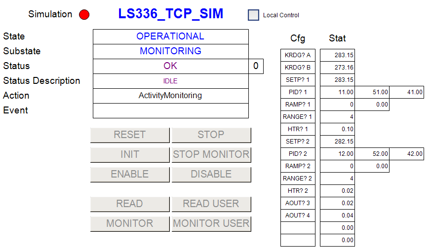 ../../../../_images/fcf_gui_LS_336_TCP.png