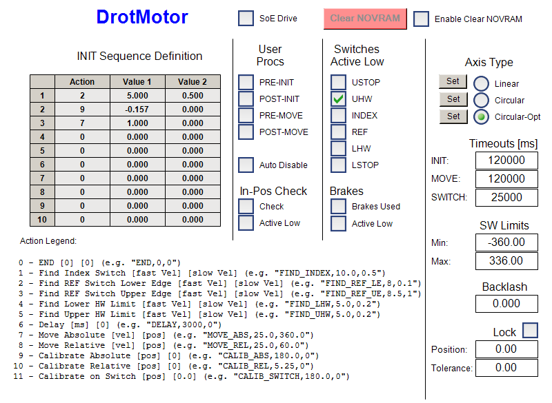 ../../../../_images/fcf_gui_Motor_Cfg.png